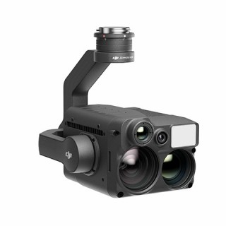 DJI Zenmuse H20N - Kamera Zenmuse H20 N